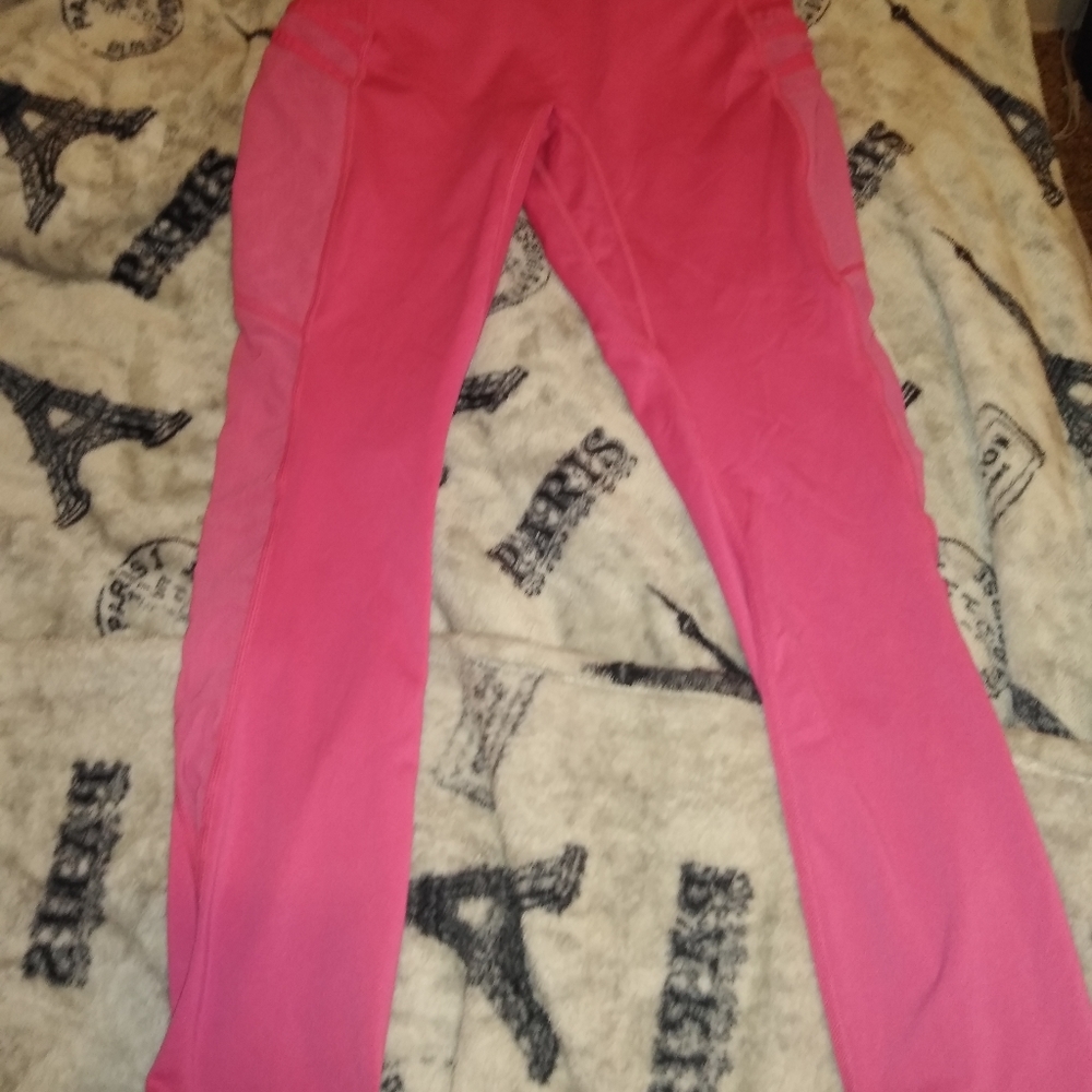 Fabletics Active Pants - image 1